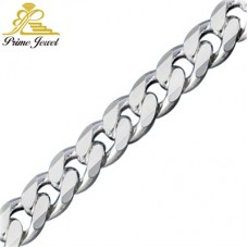 Gümüş Zincir - Gurmet180